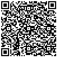 QR Code for bitcoin:bitcoin:bitcoin:bitcoin:bitcoin:bitcoin:bitcoin:bitcoin:bitcoin:bitcoin:bitcoin:bitcoin:bitcoin:litecoin:MJUjmAxSfk8fk6yiWM8Ypm5TbMFwPtsNgk