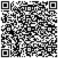 QR Code for bitcoin:bitcoin:bitcoin:bitcoin:bitcoin:bitcoin:bitcoin:bitcoin:bitcoin:bitcoin:bitcoin:bitcoin:bitcoin:litecoin:MJUmABhHi69wtE2FpxmybEwHkRGf6MTSBb