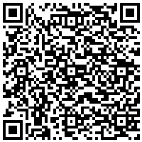 QR Code for bitcoin:bitcoin:bitcoin:bitcoin:bitcoin:bitcoin:bitcoin:bitcoin:bitcoin:bitcoin:bitcoin:bitcoin:bitcoin:litecoin:MJUpiMUnKqrf3StULgnDMMLcYLZQpXQ3Xu