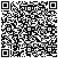 QR Code for bitcoin:bitcoin:bitcoin:bitcoin:bitcoin:bitcoin:bitcoin:bitcoin:bitcoin:bitcoin:bitcoin:bitcoin:bitcoin:litecoin:MJUxyg5j7bs8ZBobmDMMoJAdd1v4czqWqi