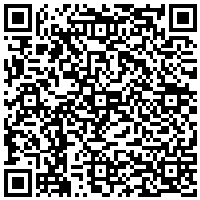 QR Code for bitcoin:bitcoin:bitcoin:bitcoin:bitcoin:bitcoin:bitcoin:bitcoin:bitcoin:bitcoin:bitcoin:bitcoin:bitcoin:litecoin:MJVLFmHS2vsrAcSqthpgpRGDxcGTWrh58P