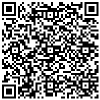 QR Code for bitcoin:bitcoin:bitcoin:bitcoin:bitcoin:bitcoin:bitcoin:bitcoin:bitcoin:bitcoin:bitcoin:bitcoin:bitcoin:litecoin:MJVaPDGenA5qebg7gLwPANDRwhLU5ViMKY