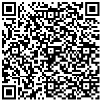 QR Code for bitcoin:bitcoin:bitcoin:bitcoin:bitcoin:bitcoin:bitcoin:bitcoin:bitcoin:bitcoin:bitcoin:bitcoin:bitcoin:litecoin:MJWbVEV93EqaF2TUABPRnVS9mLqHoM6eWM