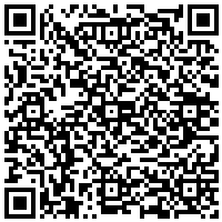 QR Code for bitcoin:bitcoin:bitcoin:bitcoin:bitcoin:bitcoin:bitcoin:bitcoin:bitcoin:bitcoin:bitcoin:bitcoin:bitcoin:litecoin:MJXfVCj5RBW56UT8VTjYsbUcfjaC7ZcN37