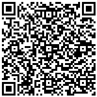 QR Code for bitcoin:bitcoin:bitcoin:bitcoin:bitcoin:bitcoin:bitcoin:bitcoin:bitcoin:bitcoin:bitcoin:bitcoin:bitcoin:litecoin:MJY5sVCNVYEWvmwLNd6oMHTdocozGvcauY