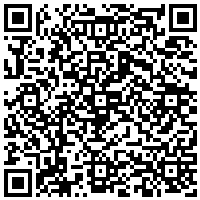 QR Code for bitcoin:bitcoin:bitcoin:bitcoin:bitcoin:bitcoin:bitcoin:bitcoin:bitcoin:bitcoin:bitcoin:bitcoin:bitcoin:litecoin:MJYBbpmPPAiUtePjVyoqASVUZ5CBFogEWb