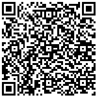 QR Code for bitcoin:bitcoin:bitcoin:bitcoin:bitcoin:bitcoin:bitcoin:bitcoin:bitcoin:bitcoin:bitcoin:bitcoin:bitcoin:litecoin:MJYJQSuSdhMuZYAtFN6NdV5ofVSMYkrLec