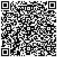 QR Code for bitcoin:bitcoin:bitcoin:bitcoin:bitcoin:bitcoin:bitcoin:bitcoin:bitcoin:bitcoin:bitcoin:bitcoin:bitcoin:litecoin:MJYPCo7NmVvLykQcKU9VCZfX3LXA9ouMwf