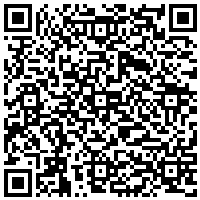 QR Code for bitcoin:bitcoin:bitcoin:bitcoin:bitcoin:bitcoin:bitcoin:bitcoin:bitcoin:bitcoin:bitcoin:bitcoin:bitcoin:litecoin:MJYPM4Toe27i86e8Wzyhqu8UuGhQCjdJ1f