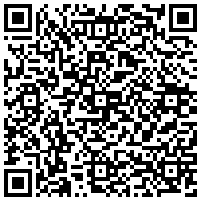 QR Code for bitcoin:bitcoin:bitcoin:bitcoin:bitcoin:bitcoin:bitcoin:bitcoin:bitcoin:bitcoin:bitcoin:bitcoin:bitcoin:litecoin:MJaFoudjRHarMAEcaPxTZC7NPsdoMVrcfJ