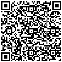 QR Code for bitcoin:bitcoin:bitcoin:bitcoin:bitcoin:bitcoin:bitcoin:bitcoin:bitcoin:bitcoin:bitcoin:bitcoin:bitcoin:litecoin:MJaVMX2R2ToVHUJbdsNrU6Et6yLS4d6yHd