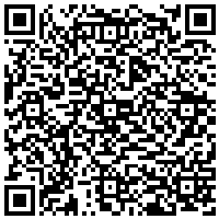 QR Code for bitcoin:bitcoin:bitcoin:bitcoin:bitcoin:bitcoin:bitcoin:bitcoin:bitcoin:bitcoin:bitcoin:bitcoin:bitcoin:litecoin:MJahKsYap86AtcTf8Pyjc3deyoBaM4X6VY