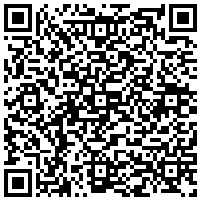 QR Code for bitcoin:bitcoin:bitcoin:bitcoin:bitcoin:bitcoin:bitcoin:bitcoin:bitcoin:bitcoin:bitcoin:bitcoin:bitcoin:litecoin:MJb4eNan7HEuM8ktftfjdRqxJdzBfMoDEC