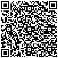 QR Code for bitcoin:bitcoin:bitcoin:bitcoin:bitcoin:bitcoin:bitcoin:bitcoin:bitcoin:bitcoin:bitcoin:bitcoin:bitcoin:litecoin:MJbCobjfiCEczMu9xvSbSWo25NbpVemBTx