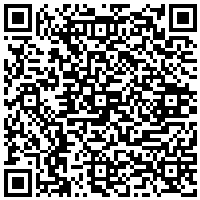 QR Code for bitcoin:bitcoin:bitcoin:bitcoin:bitcoin:bitcoin:bitcoin:bitcoin:bitcoin:bitcoin:bitcoin:bitcoin:bitcoin:litecoin:MJbD4c8VsUhcs8efLPDdUrasoYps2KzyLh