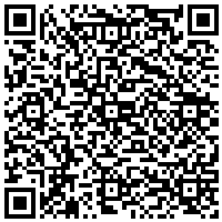 QR Code for bitcoin:bitcoin:bitcoin:bitcoin:bitcoin:bitcoin:bitcoin:bitcoin:bitcoin:bitcoin:bitcoin:bitcoin:bitcoin:litecoin:MJbsFFi3U9yCyFa2Vi2DcSkzwoVRwiPB4P