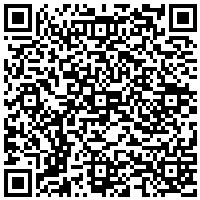 QR Code for bitcoin:bitcoin:bitcoin:bitcoin:bitcoin:bitcoin:bitcoin:bitcoin:bitcoin:bitcoin:bitcoin:bitcoin:bitcoin:litecoin:MJc4XmLfnDPSKBvWeHiEZUACrq5P7VoXDa