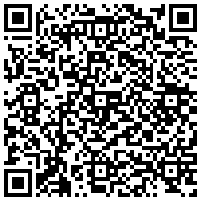 QR Code for bitcoin:bitcoin:bitcoin:bitcoin:bitcoin:bitcoin:bitcoin:bitcoin:bitcoin:bitcoin:bitcoin:bitcoin:bitcoin:litecoin:MJc8MHeeeTdeYR1czs8rgro68mKoGe1a7j