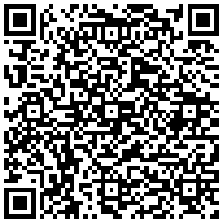 QR Code for bitcoin:bitcoin:bitcoin:bitcoin:bitcoin:bitcoin:bitcoin:bitcoin:bitcoin:bitcoin:bitcoin:bitcoin:bitcoin:litecoin:MJcBDCW2mqEQ4vGgJ9tcto7UQSZMCFzrCS