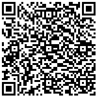 QR Code for bitcoin:bitcoin:bitcoin:bitcoin:bitcoin:bitcoin:bitcoin:bitcoin:bitcoin:bitcoin:bitcoin:bitcoin:bitcoin:litecoin:MJcGnsaFsNn9YbvXuYi9CihF9dijkMLHWi