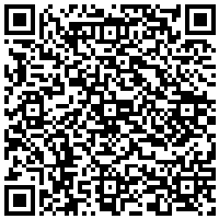 QR Code for bitcoin:bitcoin:bitcoin:bitcoin:bitcoin:bitcoin:bitcoin:bitcoin:bitcoin:bitcoin:bitcoin:bitcoin:bitcoin:litecoin:MJcLTCiDWdgFyKzPS5KyE7KDMyLPbAUsVL