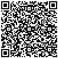 QR Code for bitcoin:bitcoin:bitcoin:bitcoin:bitcoin:bitcoin:bitcoin:bitcoin:bitcoin:bitcoin:bitcoin:bitcoin:bitcoin:litecoin:MJcTcmDFYPRfPMuonqMHNjhpXmRqxtPTYa