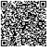 QR Code for bitcoin:bitcoin:bitcoin:bitcoin:bitcoin:bitcoin:bitcoin:bitcoin:bitcoin:bitcoin:bitcoin:bitcoin:bitcoin:litecoin:MJcX2GAE4kcoK4TdQ2bDsVzGWnTnLh4EFa