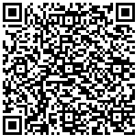 QR Code for bitcoin:bitcoin:bitcoin:bitcoin:bitcoin:bitcoin:bitcoin:bitcoin:bitcoin:bitcoin:bitcoin:bitcoin:bitcoin:litecoin:MJcwTimNqt9PiJgcnocJGhb2EggsnWKyDB