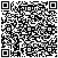 QR Code for bitcoin:bitcoin:bitcoin:bitcoin:bitcoin:bitcoin:bitcoin:bitcoin:bitcoin:bitcoin:bitcoin:bitcoin:bitcoin:litecoin:MJd1qPyFRRawJ18P3ZppT2ceeCfdchctze