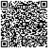 QR Code for bitcoin:bitcoin:bitcoin:bitcoin:bitcoin:bitcoin:bitcoin:bitcoin:bitcoin:bitcoin:bitcoin:bitcoin:bitcoin:litecoin:MJdBdY2dWMJudDdRnNzoaEcNDdC29EvoaY