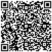 QR Code for bitcoin:bitcoin:bitcoin:bitcoin:bitcoin:bitcoin:bitcoin:bitcoin:bitcoin:bitcoin:bitcoin:bitcoin:bitcoin:litecoin:MJdagLRDeTdHDtA6ek271CQ9CGfcMDpooT