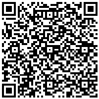 QR Code for bitcoin:bitcoin:bitcoin:bitcoin:bitcoin:bitcoin:bitcoin:bitcoin:bitcoin:bitcoin:bitcoin:bitcoin:bitcoin:litecoin:MJdcFiZPi6odqB3ixfHzFArgDKYkk72n26