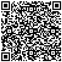 QR Code for bitcoin:bitcoin:bitcoin:bitcoin:bitcoin:bitcoin:bitcoin:bitcoin:bitcoin:bitcoin:bitcoin:bitcoin:bitcoin:litecoin:MJdhGAcBiZs95kVUb7UGJSi52ZcfJznudQ