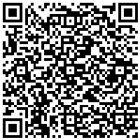 QR Code for bitcoin:bitcoin:bitcoin:bitcoin:bitcoin:bitcoin:bitcoin:bitcoin:bitcoin:bitcoin:bitcoin:bitcoin:bitcoin:litecoin:MJdo8JPLt1Jb3FS1bMZHousDXUdncKZfVR