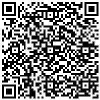 QR Code for bitcoin:bitcoin:bitcoin:bitcoin:bitcoin:bitcoin:bitcoin:bitcoin:bitcoin:bitcoin:bitcoin:bitcoin:bitcoin:litecoin:MJdtosmMFdXA9o7iQ98C6MNWYrhfsmn58T
