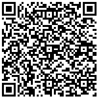 QR Code for bitcoin:bitcoin:bitcoin:bitcoin:bitcoin:bitcoin:bitcoin:bitcoin:bitcoin:bitcoin:bitcoin:bitcoin:bitcoin:litecoin:MJeZQReHiRLWenPBAtMfPD8A3dCXkf5PpF