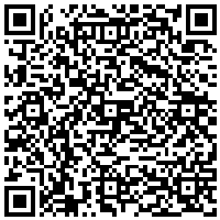 QR Code for bitcoin:bitcoin:bitcoin:bitcoin:bitcoin:bitcoin:bitcoin:bitcoin:bitcoin:bitcoin:bitcoin:bitcoin:bitcoin:litecoin:MJekD7ePyxawTWNBY8rS2tbSFhEBPh8Pf1