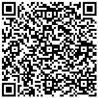 QR Code for bitcoin:bitcoin:bitcoin:bitcoin:bitcoin:bitcoin:bitcoin:bitcoin:bitcoin:bitcoin:bitcoin:bitcoin:bitcoin:litecoin:MJf3SmxhvxGbRFaKoZn1b2eynXTPXhmkmZ