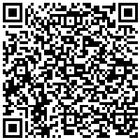 QR Code for bitcoin:bitcoin:bitcoin:bitcoin:bitcoin:bitcoin:bitcoin:bitcoin:bitcoin:bitcoin:bitcoin:bitcoin:bitcoin:litecoin:MJfNN4Z95rAdnWPeBi27jp5GW9xWDuAG6K
