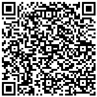 QR Code for bitcoin:bitcoin:bitcoin:bitcoin:bitcoin:bitcoin:bitcoin:bitcoin:bitcoin:bitcoin:bitcoin:bitcoin:bitcoin:litecoin:MJfXw6PZFSphQNu2NNffEongM8eSXsddLU