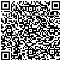 QR Code for bitcoin:bitcoin:bitcoin:bitcoin:bitcoin:bitcoin:bitcoin:bitcoin:bitcoin:bitcoin:bitcoin:bitcoin:bitcoin:litecoin:MJftmqEYQV42Q2AFXR6wsynbBwuoLUCSsS