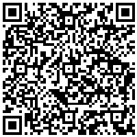 QR Code for bitcoin:bitcoin:bitcoin:bitcoin:bitcoin:bitcoin:bitcoin:bitcoin:bitcoin:bitcoin:bitcoin:bitcoin:bitcoin:litecoin:MJg4cciEjoDLDKiPyhELap1MWPCctjAuXb