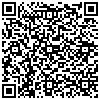 QR Code for bitcoin:bitcoin:bitcoin:bitcoin:bitcoin:bitcoin:bitcoin:bitcoin:bitcoin:bitcoin:bitcoin:bitcoin:bitcoin:litecoin:MJgEdEW1d9eU2T2JbDDcQuHowbyKE8Ub4T