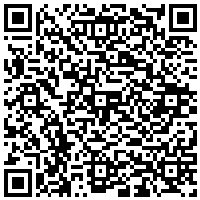 QR Code for bitcoin:bitcoin:bitcoin:bitcoin:bitcoin:bitcoin:bitcoin:bitcoin:bitcoin:bitcoin:bitcoin:bitcoin:bitcoin:litecoin:MJgwAB6PsVLuvXSpCBSnY78Fo5VTfx7H7D