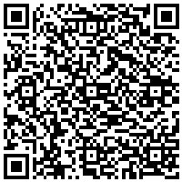 QR Code for bitcoin:bitcoin:bitcoin:bitcoin:bitcoin:bitcoin:bitcoin:bitcoin:bitcoin:bitcoin:bitcoin:bitcoin:bitcoin:litecoin:MJhuKceNFkcchjTcS9BPCyfTUwfmVbAs6T