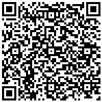 QR Code for bitcoin:bitcoin:bitcoin:bitcoin:bitcoin:bitcoin:bitcoin:bitcoin:bitcoin:bitcoin:bitcoin:bitcoin:bitcoin:litecoin:MJi3MUUtECX9Jb1XfKX5ywXLPabWX5Dz9P