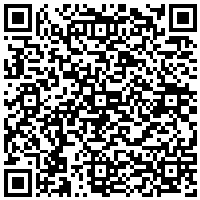 QR Code for bitcoin:bitcoin:bitcoin:bitcoin:bitcoin:bitcoin:bitcoin:bitcoin:bitcoin:bitcoin:bitcoin:bitcoin:bitcoin:litecoin:MJi9Wukbb2DRLEmH8CemdR8TGFbCtUWuLU