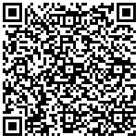 QR Code for bitcoin:bitcoin:bitcoin:bitcoin:bitcoin:bitcoin:bitcoin:bitcoin:bitcoin:bitcoin:bitcoin:bitcoin:bitcoin:litecoin:MJiFRyRxKBgCfMpkDDM84cPbDXq4XAwFFB