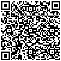 QR Code for bitcoin:bitcoin:bitcoin:bitcoin:bitcoin:bitcoin:bitcoin:bitcoin:bitcoin:bitcoin:bitcoin:bitcoin:bitcoin:litecoin:MJiMVggfcG5rnrNRYfcVDPZvqYMuWFNcSS