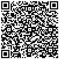 QR Code for bitcoin:bitcoin:bitcoin:bitcoin:bitcoin:bitcoin:bitcoin:bitcoin:bitcoin:bitcoin:bitcoin:bitcoin:bitcoin:litecoin:MJiNjKXbEbY4FmQagKHiFGJSXsYVVeuLeC